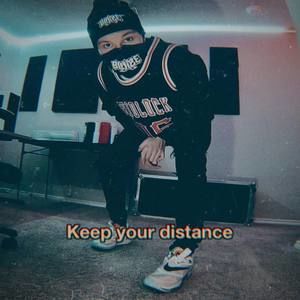 Meet your Posher, Austin